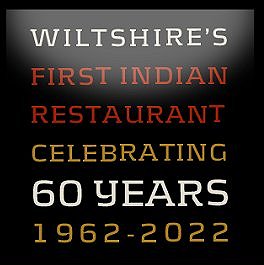 The Khyber Indian Restaurant, Swindon, the first and finest in Wiltshire